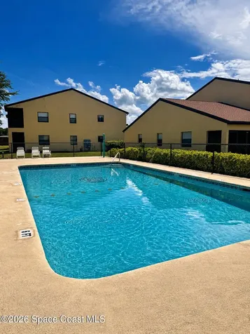 5630 N Banana River Boulevard 4-1 Cocoa Beach FL 32931