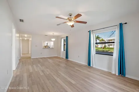 5630 N Banana River Boulevard 4-1 Cocoa Beach FL 32931