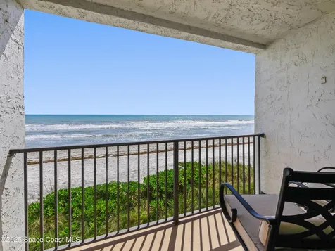 199 Highway A1a Satellite Beach FL 32937