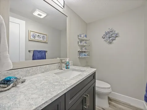199 Highway A1a Satellite Beach FL 32937