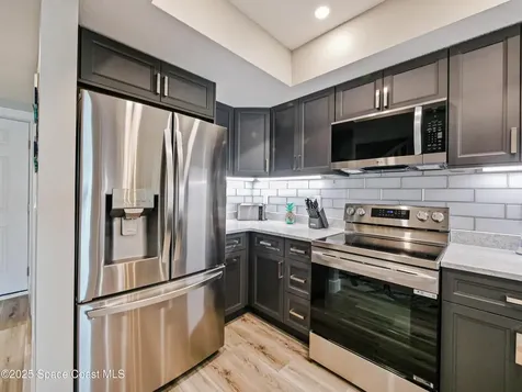 199 Highway A1a Satellite Beach FL 32937
