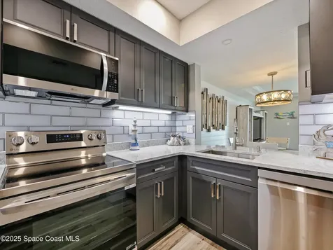 199 Highway A1a Satellite Beach FL 32937