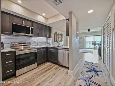 199 Highway A1a Satellite Beach FL 32937