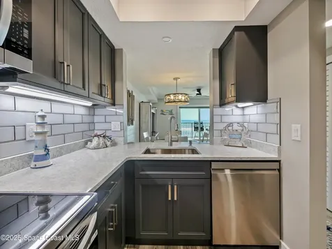 199 Highway A1a Satellite Beach FL 32937