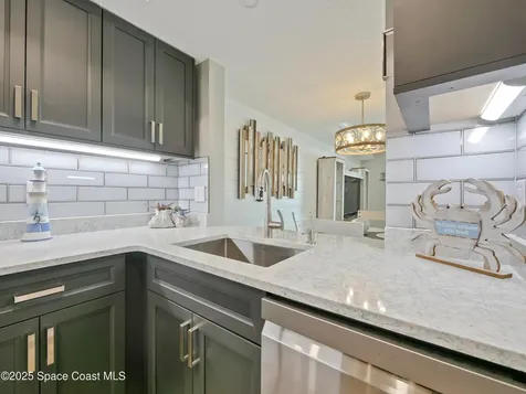 199 Highway A1a Satellite Beach FL 32937