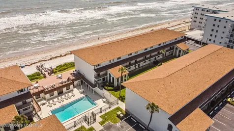 199 Highway A1a Satellite Beach FL 32937