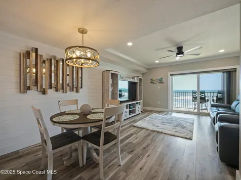 199 Highway A1a Satellite Beach FL 32937