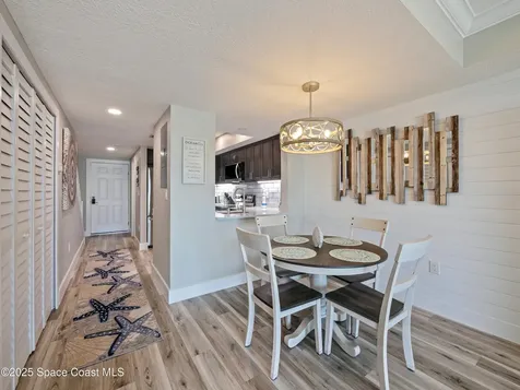 199 Highway A1a Satellite Beach FL 32937