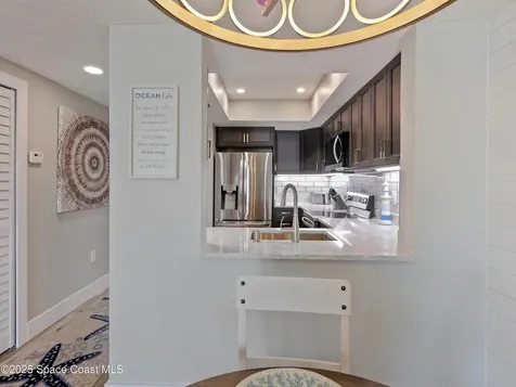 199 Highway A1a Satellite Beach FL 32937