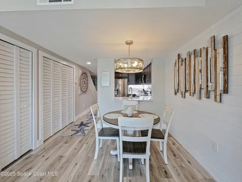 199 Highway A1a Satellite Beach FL 32937
