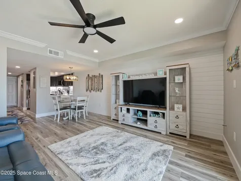 199 Highway A1a Satellite Beach FL 32937