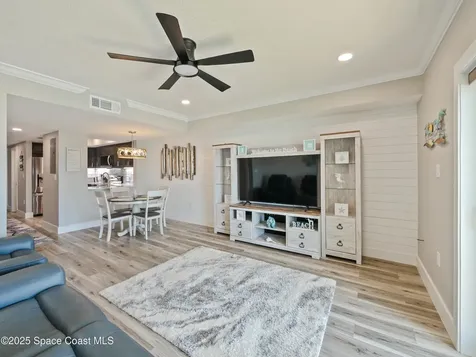 199 Highway A1a Satellite Beach FL 32937