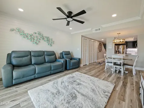 199 Highway A1a Satellite Beach FL 32937