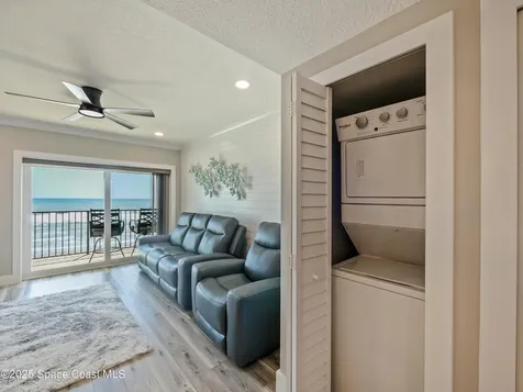 199 Highway A1a Satellite Beach FL 32937