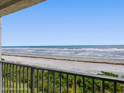 199 Highway A1a Satellite Beach FL 32937