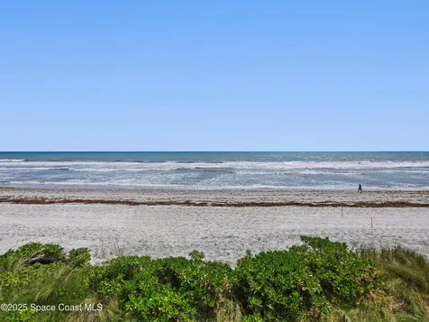 199 Highway A1a Satellite Beach FL 32937