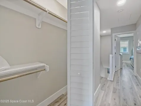 199 Highway A1a Satellite Beach FL 32937