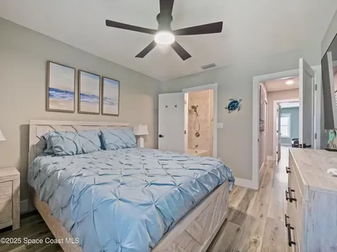 199 Highway A1a Satellite Beach FL 32937