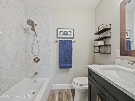 199 Highway A1a Satellite Beach FL 32937