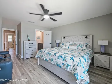 199 Highway A1a Satellite Beach FL 32937