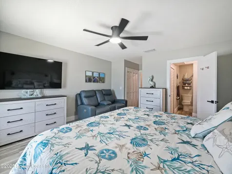 199 Highway A1a Satellite Beach FL 32937