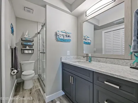 199 Highway A1a Satellite Beach FL 32937
