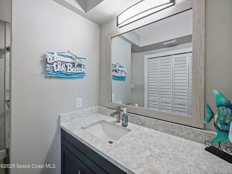 199 Highway A1a Satellite Beach FL 32937