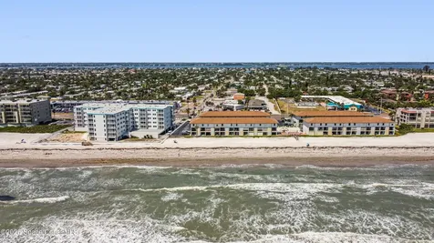 199 Highway A1a Satellite Beach FL 32937
