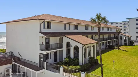 199 Highway A1a Satellite Beach FL 32937