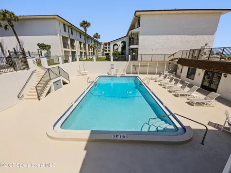 199 Highway A1a Satellite Beach FL 32937