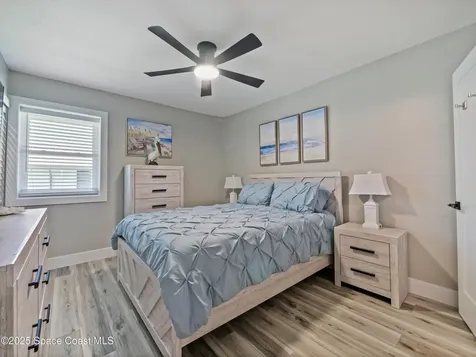 199 Highway A1a Satellite Beach FL 32937