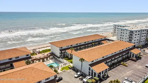 199 Highway A1a Satellite Beach FL 32937