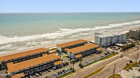 199 Highway A1a Satellite Beach FL 32937