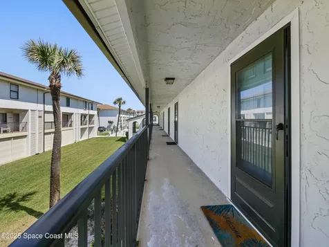199 Highway A1a Satellite Beach FL 32937