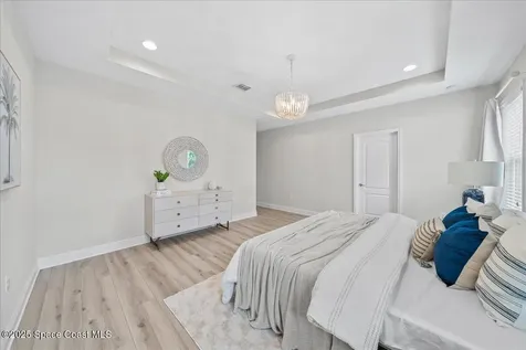 4570 Hebron Drive Merritt Island FL 32953
