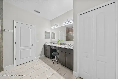 4570 Hebron Drive Merritt Island FL 32953