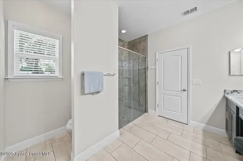 4570 Hebron Drive Merritt Island FL 32953