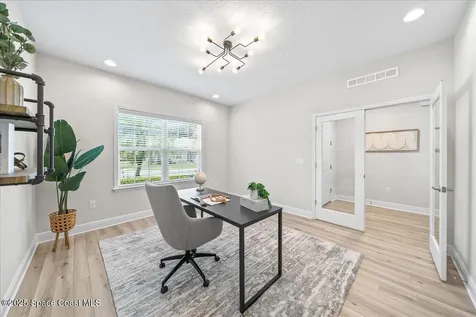 4570 Hebron Drive Merritt Island FL 32953