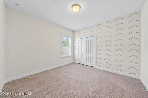 4570 Hebron Drive Merritt Island FL 32953