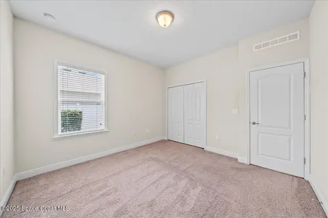 4570 Hebron Drive Merritt Island FL 32953