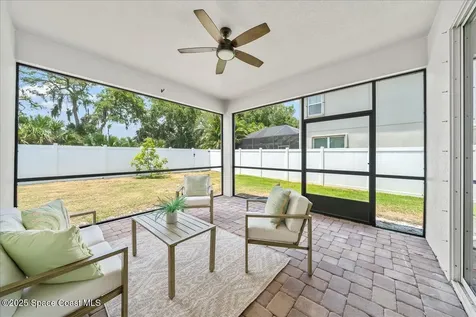 4570 Hebron Drive Merritt Island FL 32953