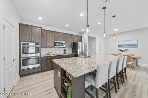 4570 Hebron Drive Merritt Island FL 32953