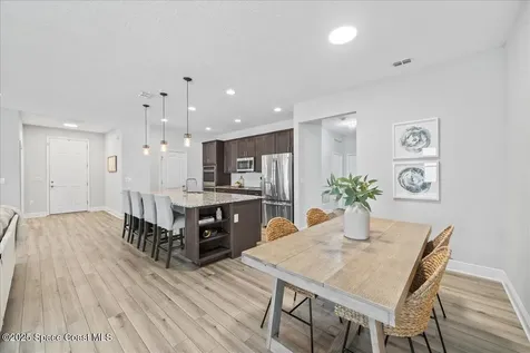 4570 Hebron Drive Merritt Island FL 32953