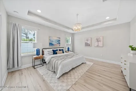 4570 Hebron Drive Merritt Island FL 32953