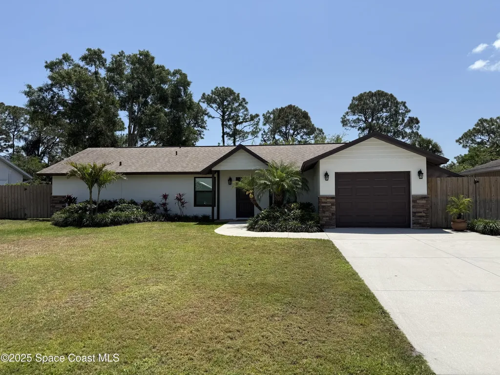 5035 Carter Street Cocoa FL 32927