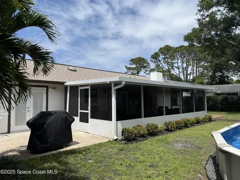 5035 Carter Street Cocoa FL 32927