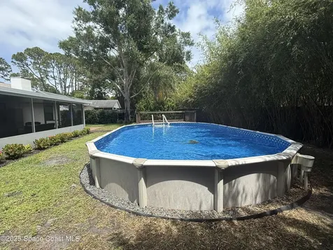 5035 Carter Street Cocoa FL 32927