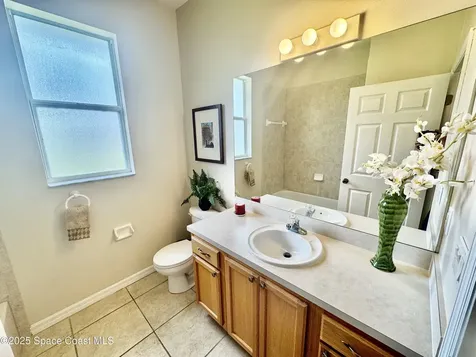 2601 Diane Avenue SE Palm Bay FL 32909
