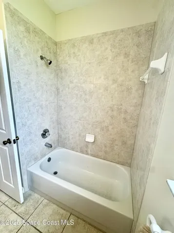 2601 Diane Avenue SE Palm Bay FL 32909