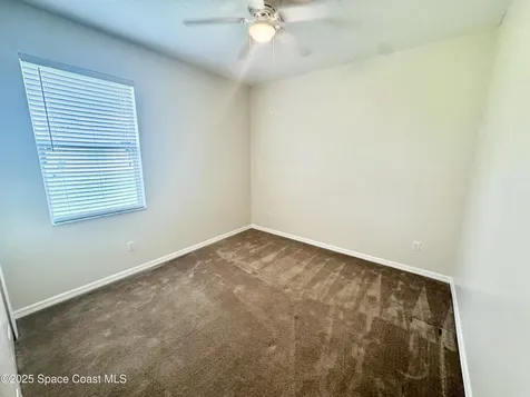 2601 Diane Avenue SE Palm Bay FL 32909